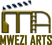Mwezi Arts