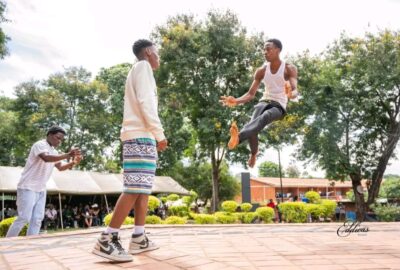 FB_IMG_17393507145485021