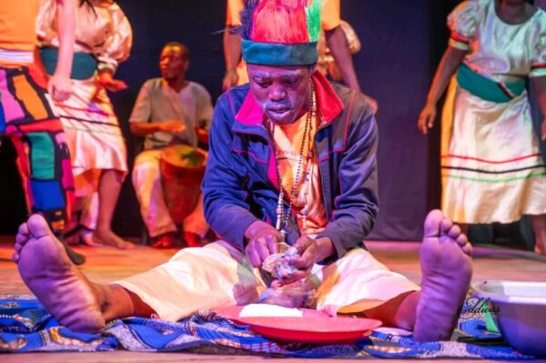 FB_IMG_17393507516802705