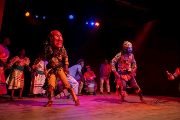 FB_IMG_17393508012921548