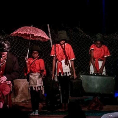 FB_IMG_17430687479069033