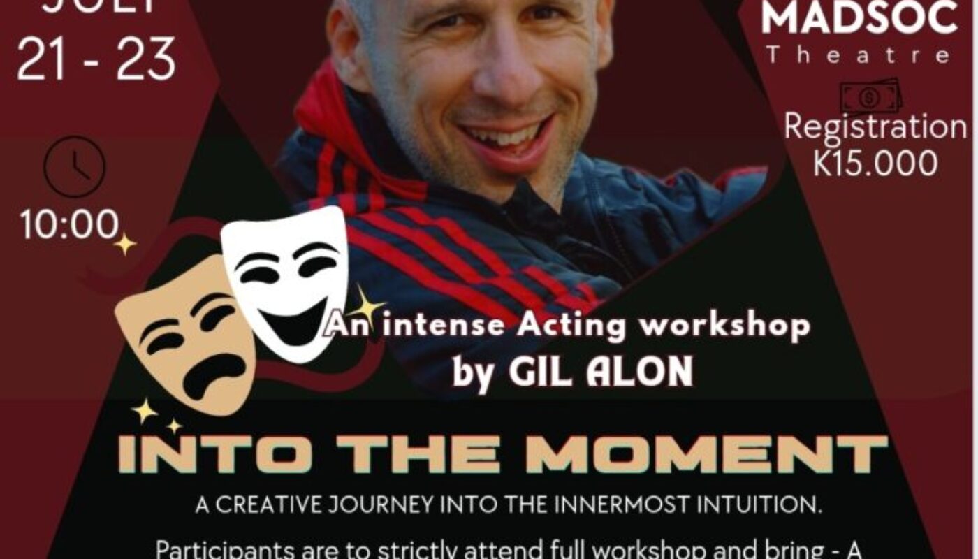 Picsart_25-06-13_11-40-04-880