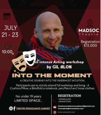 Picsart_25-06-13_11-40-04-880